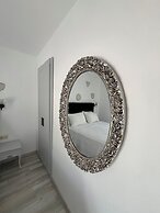 Casa De Vien