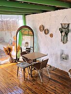 Casa De Vien