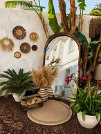 Casa De Vien