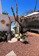 Casa De Vien