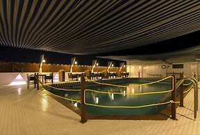Hotel Popular