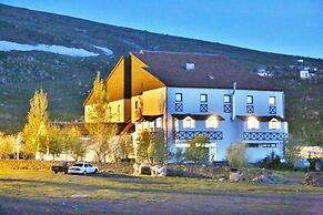 Karbeyaz Hotel & Resort