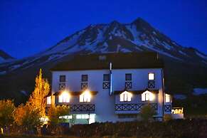 Karbeyaz Hotel & Resort