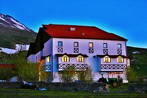 Karbeyaz Hotel & Resort