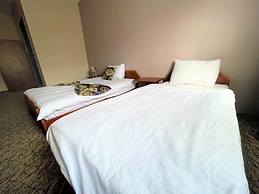 Karbeyaz Hotel & Resort
