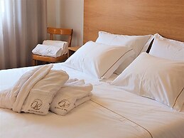 Quinta da Roda - Nature and Wellness