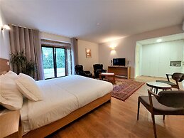 Quinta da Roda - Nature and Wellness