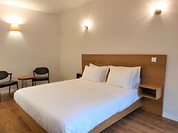 Quinta da Roda - Nature and Wellness