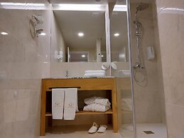 Quinta da Roda - Nature and Wellness