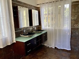 Villa De La Vida