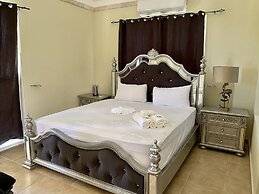 Villa De La Vida