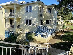 Villa De La Vida