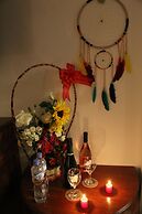 CHAKANA BOUTIQUE HOTEL