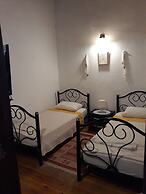 Ayfada Cafe&Pansiyon