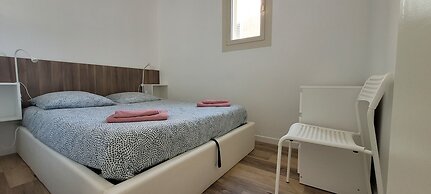 Résidence Sopramare