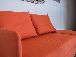 Résidence Sopramare