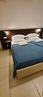 Greek Pride Aithrion Hotel