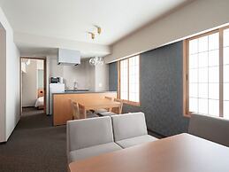MIMARU Tokyo Station East