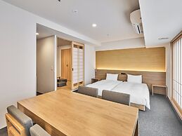 MIMARU Tokyo Kinshicho