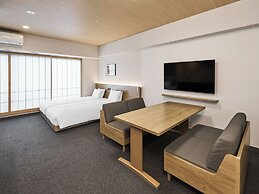 MIMARU Tokyo Kinshicho