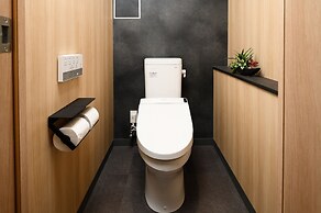 MIMARU Tokyo Kinshicho