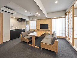 MIMARU Tokyo Kinshicho