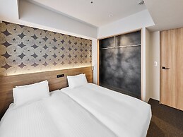 MIMARU Tokyo Kinshicho