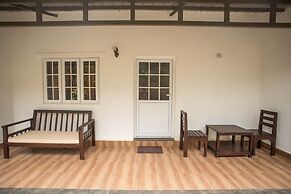 Mistly Plantation Bungalow