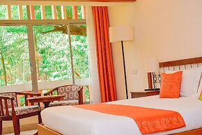 Hotel Boulevard Nairobi, City Centre CBD