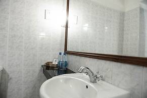 Hotel Boulevard Nairobi, City Centre CBD