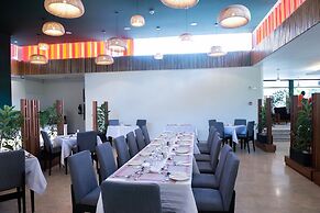 Hotel Boulevard Nairobi, City Centre CBD