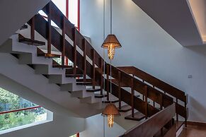 Hotel Boulevard Nairobi, City Centre CBD