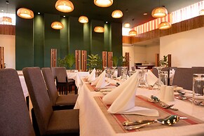 Hotel Boulevard Nairobi, City Centre CBD