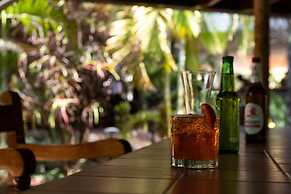 Hotel Boulevard Nairobi, City Centre CBD
