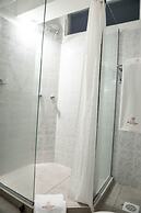 Hotel Boulevard Nairobi, City Centre CBD