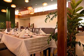 Hotel Boulevard Nairobi, City Centre CBD