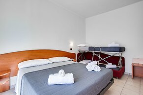 Hotel Villa Maria