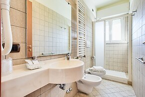 Hotel Villa Maria