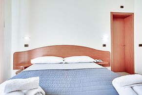 Hotel Villa Maria