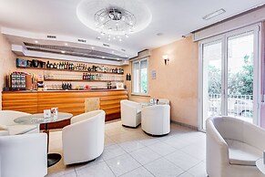 Hotel Villa Maria