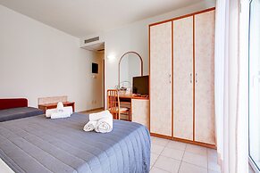 Hotel Villa Maria