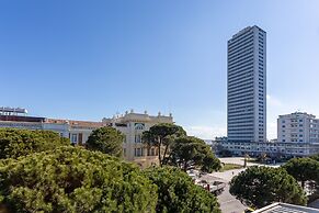 Hotel Villa Maria