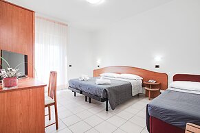 Hotel Villa Maria