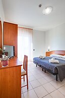 Hotel Villa Maria