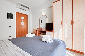Hotel Villa Maria