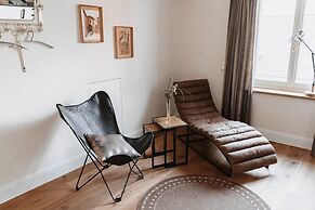 Das Betthupferl - Ihr Aparthotel