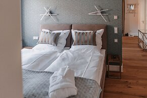 Das Betthupferl - Ihr Aparthotel