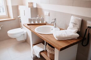 Das Betthupferl - Ihr Aparthotel
