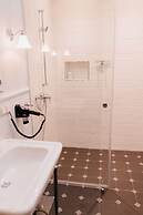 Das Betthupferl - Ihr Aparthotel