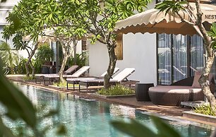 Nesta Hotel Da Nang